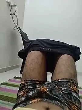 dhruve2010 online show from 9, 10, 2025