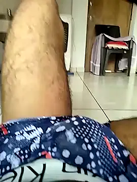 dhruve2010 online show from 13, 9, 2025