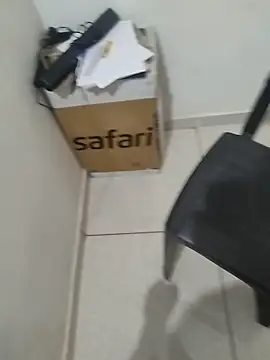 dhruve2010 online show from 18, 1, 2026