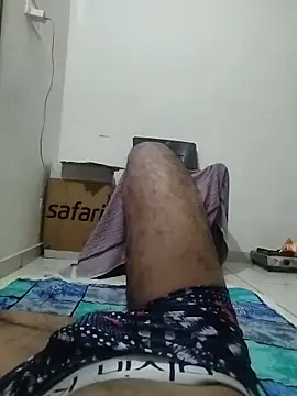 dhruve2010 online show from 19, 1, 2026