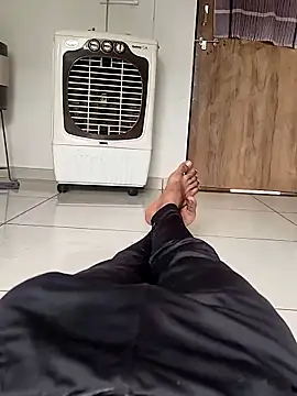 dhruve2010 online show from 20, 9, 2025