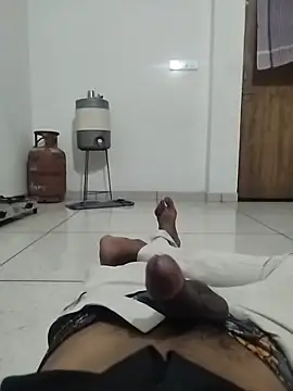 dhruve2010 online show from 8, 10, 2025