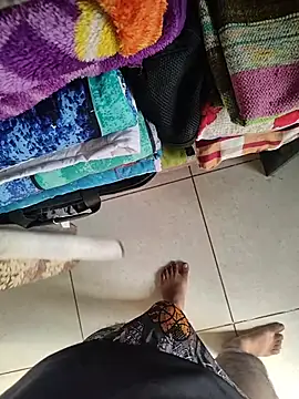 dhruve2010 online show from 25, 11, 2025