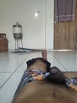 dhruve2010 online show from 15, 10, 2025