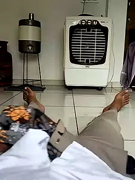 dhruve2010 online show from 12, 9, 2025