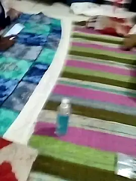 dhruve2010 online show from 5, 10, 2025