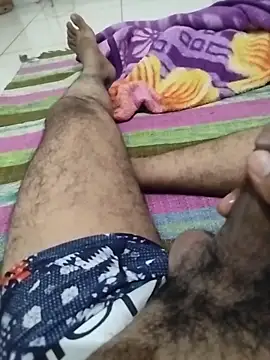 dhruve2010 online show from 4, 11, 2025