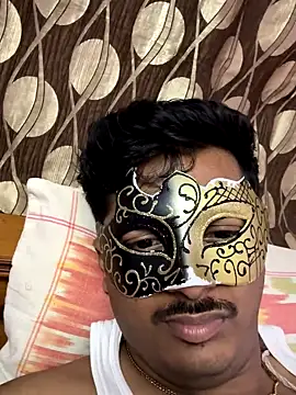 Snapshot of VVcouple chatting on 29, 9, 2025 VVcouple online show from 29, 9, 2025