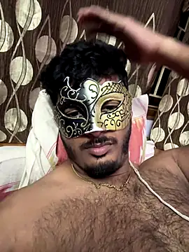 Snapshot of VVcouple chatting on 22, 9, 2025 VVcouple online show from 22, 9, 2025