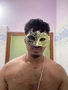 Snapshot of VVcouple chatting on 30, 10, 2025 VVcouple online show from 30, 10, 2025