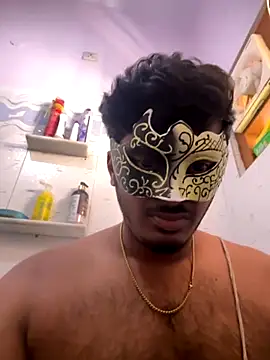 Snapshot of VVcouple chatting on 14, 11, 2025 VVcouple online show from 14, 11, 2025