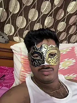 Snapshot of VVcouple chatting on 30, 9, 2025 VVcouple online show from 30, 9, 2025