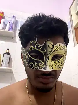 Snapshot of VVcouple chatting on 10, 11, 2025 VVcouple online show from 10, 11, 2025