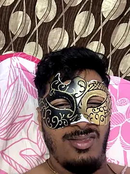 Snapshot of VVcouple chatting on 20, 9, 2025 VVcouple online show from 20, 9, 2025