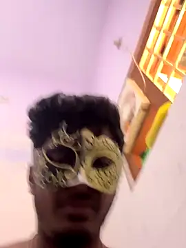 Snapshot of VVcouple chatting on 16, 11, 2025 VVcouple online show from 16, 11, 2025