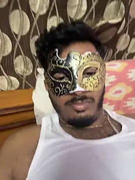 Snapshot of VVcouple chatting on 23, 9, 2025 VVcouple online show from 23, 9, 2025