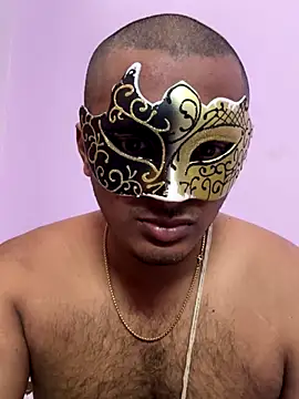 Snapshot of VVcouple chatting on 24, 11, 2025 VVcouple online show from 24, 11, 2025