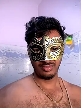 Snapshot of VVcouple chatting on 2, 11, 2025 VVcouple online show from 2, 11, 2025