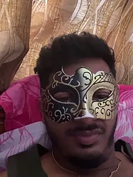 Snapshot of VVcouple chatting on 21, 9, 2025 VVcouple online show from 21, 9, 2025