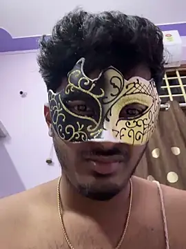 Snapshot of VVcouple chatting on 15, 11, 2025 VVcouple online show from 15, 11, 2025