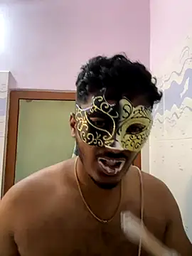 Snapshot of VVcouple chatting on 15, 9, 2025 VVcouple online show from 15, 9, 2025