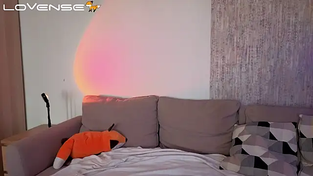 Snapshot of Betty_Twinkle chatting on 21, 6, 2026 Betty Twinkle online show from 21, 6, 2026