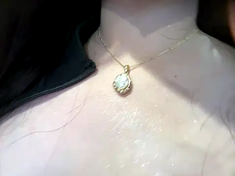 Snapshot of Joan1331_ chatting on 14, 9, 2025 Joan1331 online show from 14, 9, 2025