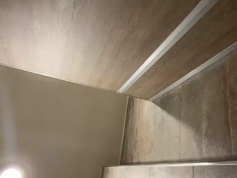 Snapshot of Joan1331_ chatting on 24, 9, 2025 Joan1331 online show from 24, 9, 2025