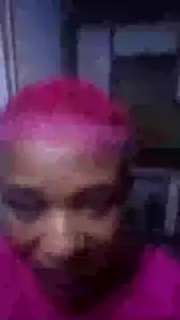 GoldenBigAssCurvy online show from 2, 12, 2025