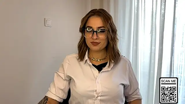 Ruthless 111 online show from 9, 10, 2025