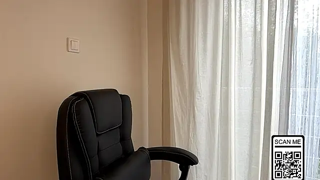 Ruthless 111 online show from 11, 10, 2025