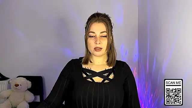 Ruthless 111 online show from 23, 10, 2025