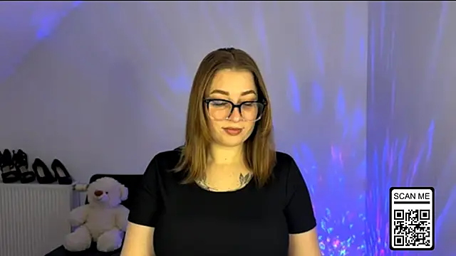 Ruthless 111 online show from 30, 11, 2025