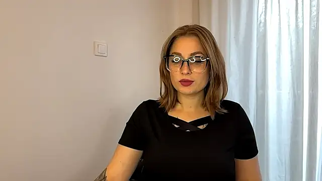 Ruthless 111 online show from 12, 9, 2025