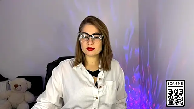 Ruthless 111 online show from 24, 10, 2025