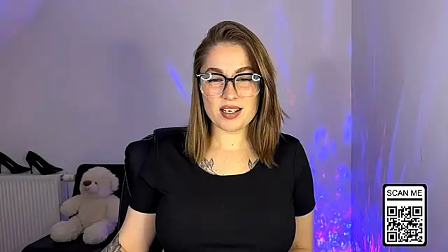 Ruthless 111 online show from 10, 11, 2025