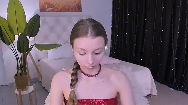 JulieDaniel online show from 18, 3, 2026