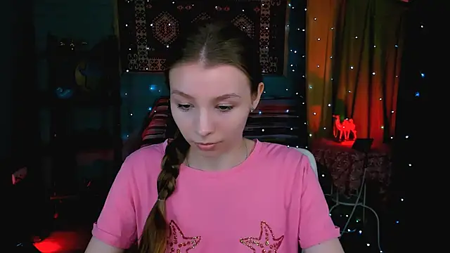 JulieDaniel online show from 26, 5, 2026