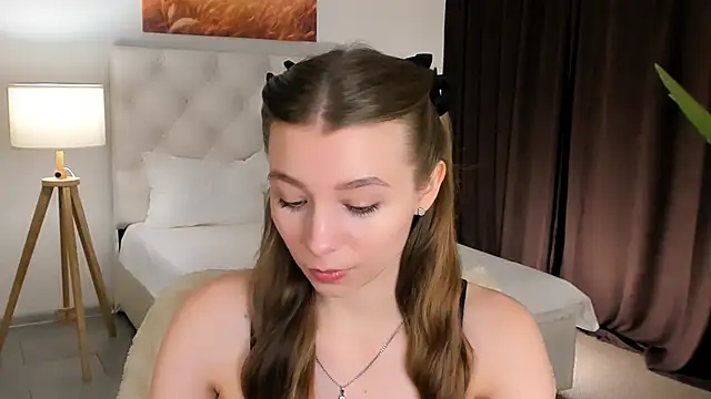 JulieDaniel online show from 29, 10, 2025