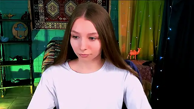 JulieDaniel online show from 27, 3, 2026