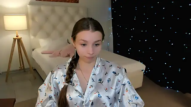 JulieDaniel online show from 17, 2, 2026