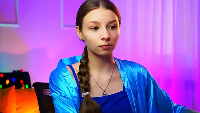 JulieDaniel online show from 5, 2, 2026