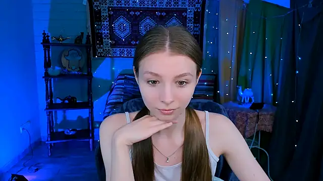 JulieDaniel online show from 1, 6, 2026