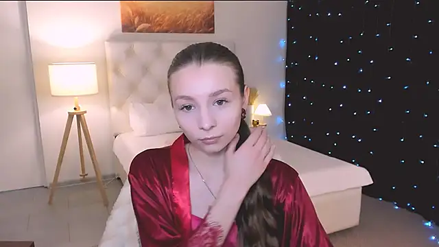 JulieDaniel online show from 10, 2, 2026