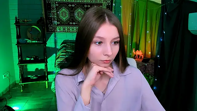 JulieDaniel online show from 13, 5, 2026