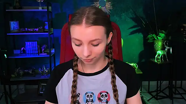 JulieDaniel online show from 15, 5, 2026