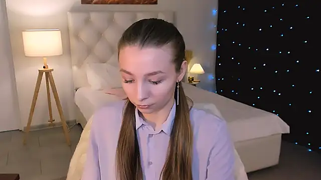 JulieDaniel online show from 11, 2, 2026