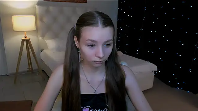 JulieDaniel online show from 18, 2, 2026