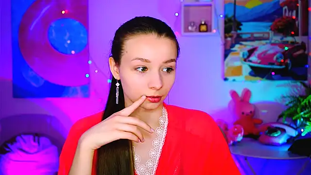 JulieDaniel online show from 20, 2, 2026