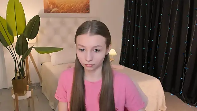 JulieDaniel online show from 24, 3, 2026